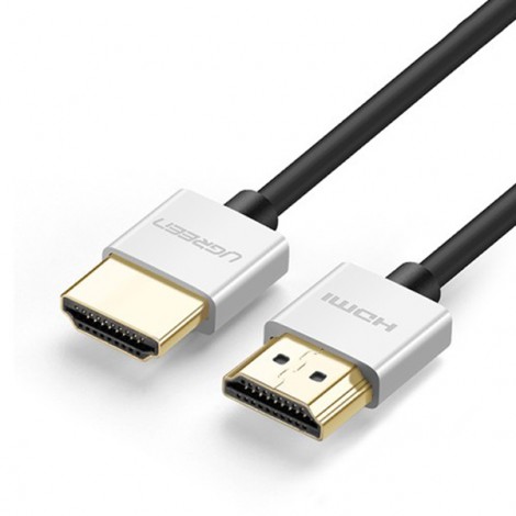 Cable HDMI Ugreen 30477