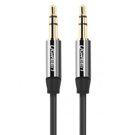 Cable Audio Ugreen 30554