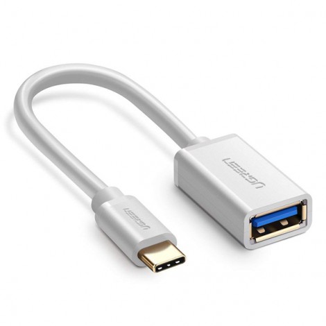 Cable USB-C Ugreen 30702
