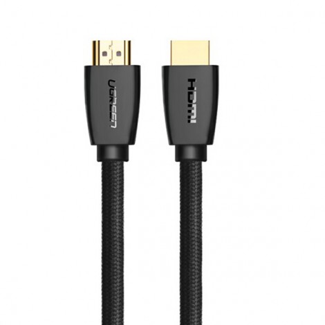 Cable HDMI Ugreen 40416