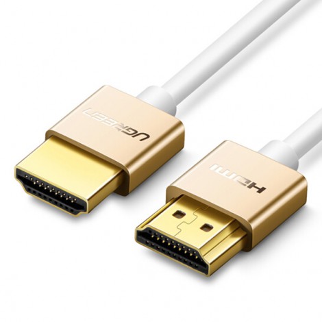 Cable HDMI Ugreen 40490
