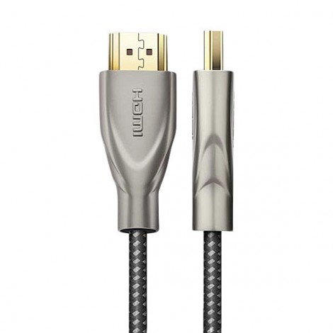 Cable HDMI Ugreen 50106