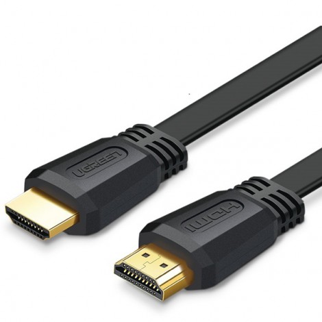 Cable HDMI UNITEK Y-C139U