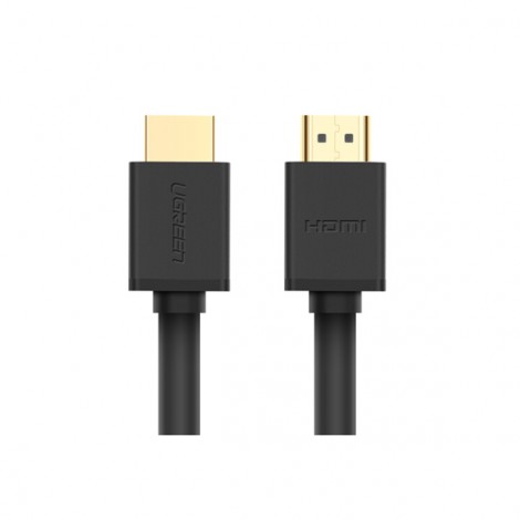 Cable HDMI Ugreen 10106