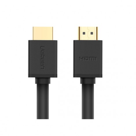 Cable HDMI Ugreen 10107