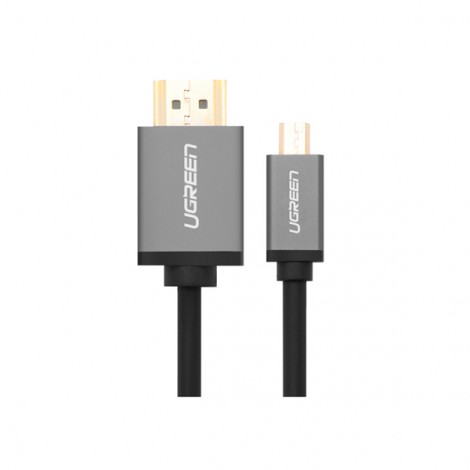 Cable Micro USB Ugreen 10824