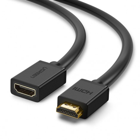 Cable HDMI Ugreen 10142