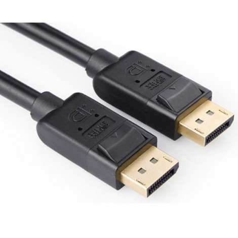 Cable DisplayPort male to male Ugreen 10212