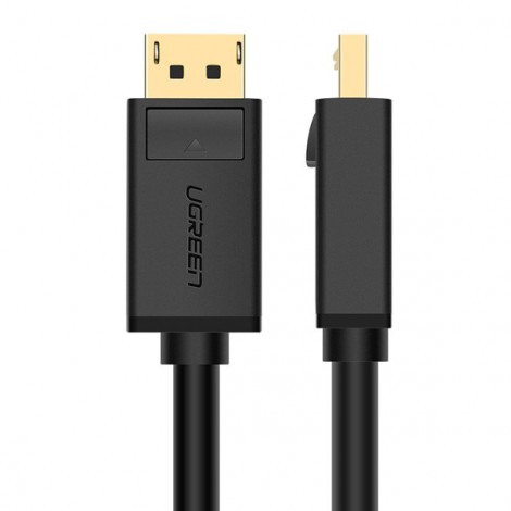 Displayport sang Displayport Ugreen 10245
