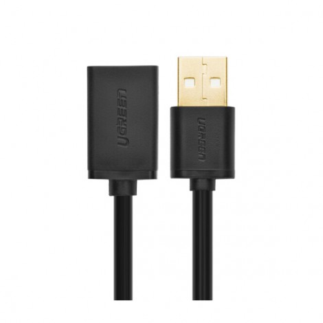 Cable USB Ugreen 10318