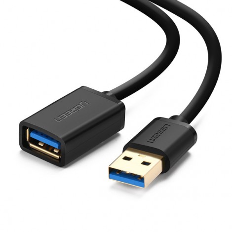 Cable USB 3.0 Ugreen 10373
