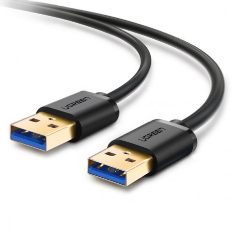 Cable USB 3.0 Ugreen 10371