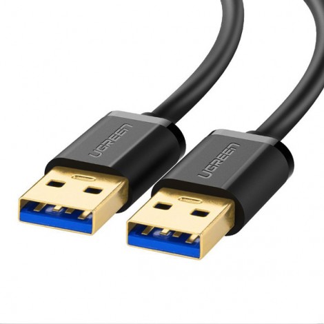 Cable USB 3.0 Ugreen 10370