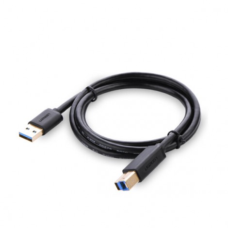 Cable USB 3.0 Ugreen 10372