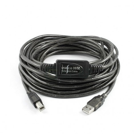 Cable USB 2.0 Ugreen 10374