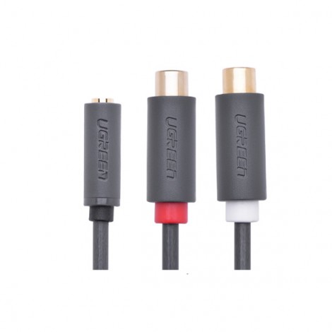 Cable Audio Ugreen 10562