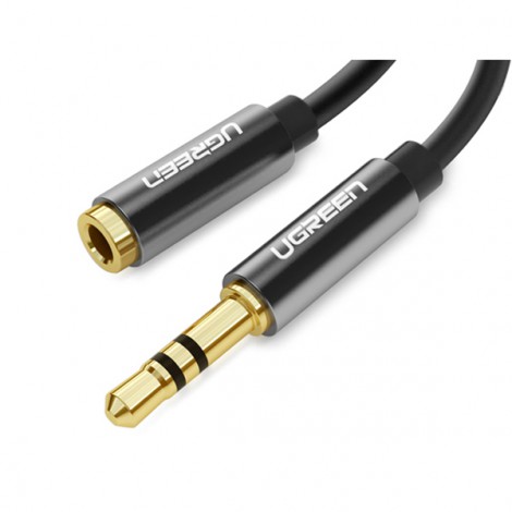Cable Audio Ugreen 10595