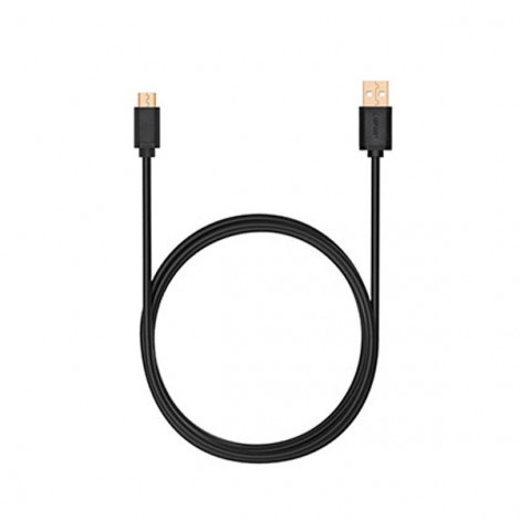 Cable Micro USB Ugreen 10835