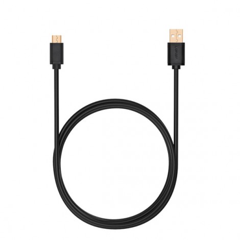 Cable Micro USB Ugreen 10836