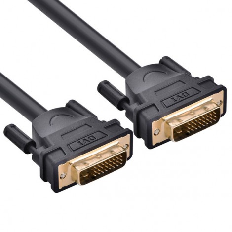 CABLE DVI ->DVI Ugreen 11604