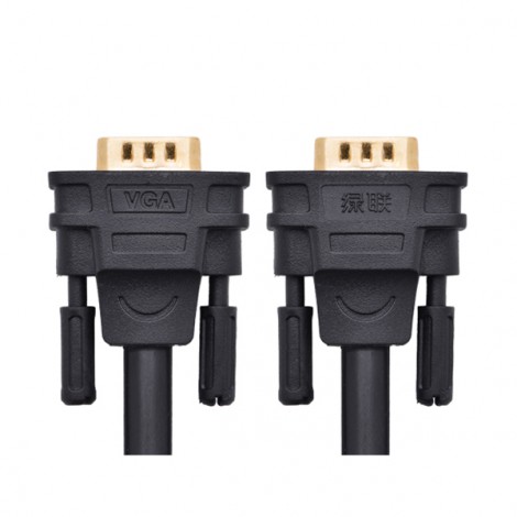 Cable VGA Ugreen 11635