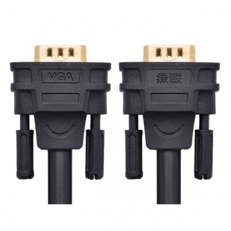Cable VGA Ugreen 11634