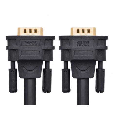 Cable VGA Ugreen 11636