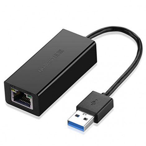 Cable USB 3.0 Ugreen 20256