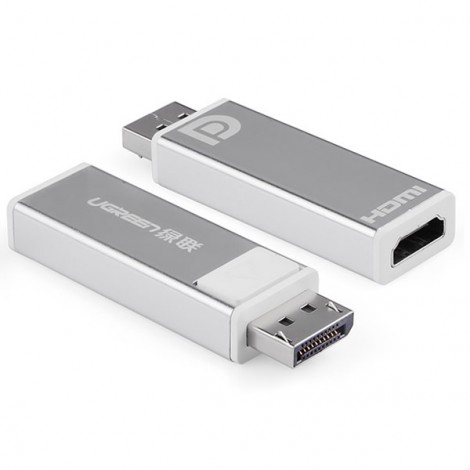 Cable Displayport to HDMI Ugreen 20413