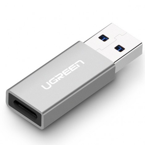 Đầu Chuyển USB 3.0 Ugreen 30705