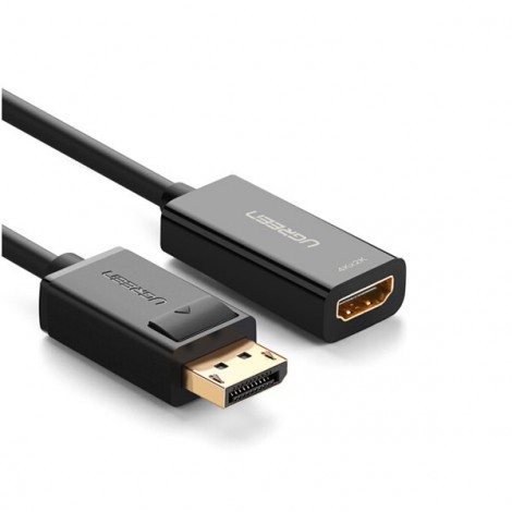 Cable Displayport to HDMI Ugreen 40362