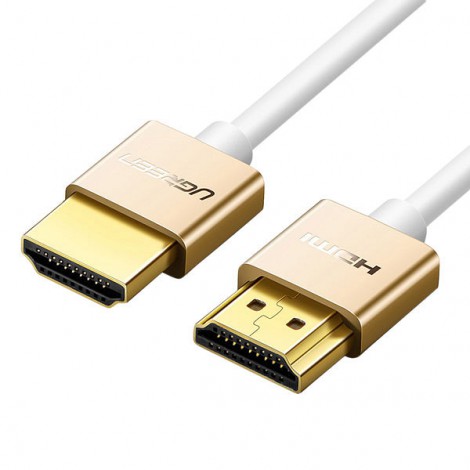 Cable HDMI Ugreen 40491