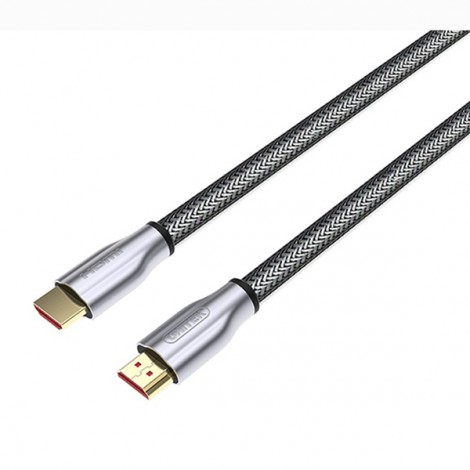 Cable HDMI Unitek Y-C 140RGY