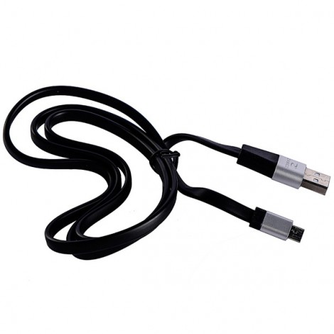Cable Zadez ZCC-MU07