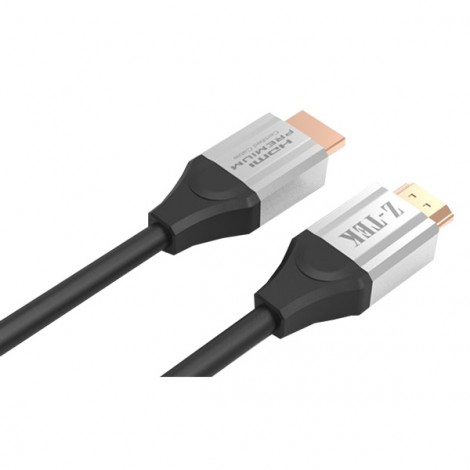 Cable HDMI Ztek ZC294