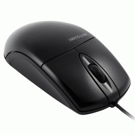 Mouse Mitsumi 6703