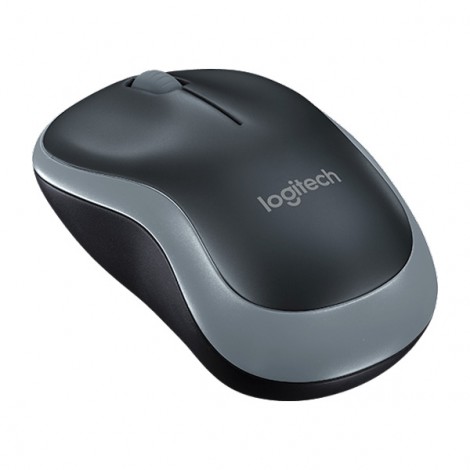 Mouse Logitech Không Dây B175