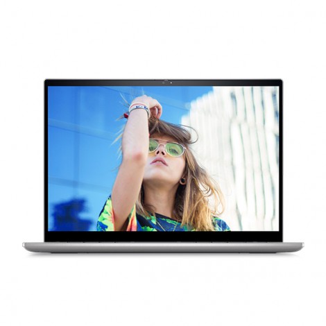 Laptop Dell Inspiron 14 7440 2IN1 C7U161W11IBU (Xanh)